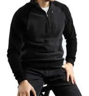 7 Downie Polaris Sweater