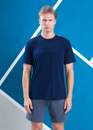 Active Wear T-shirt