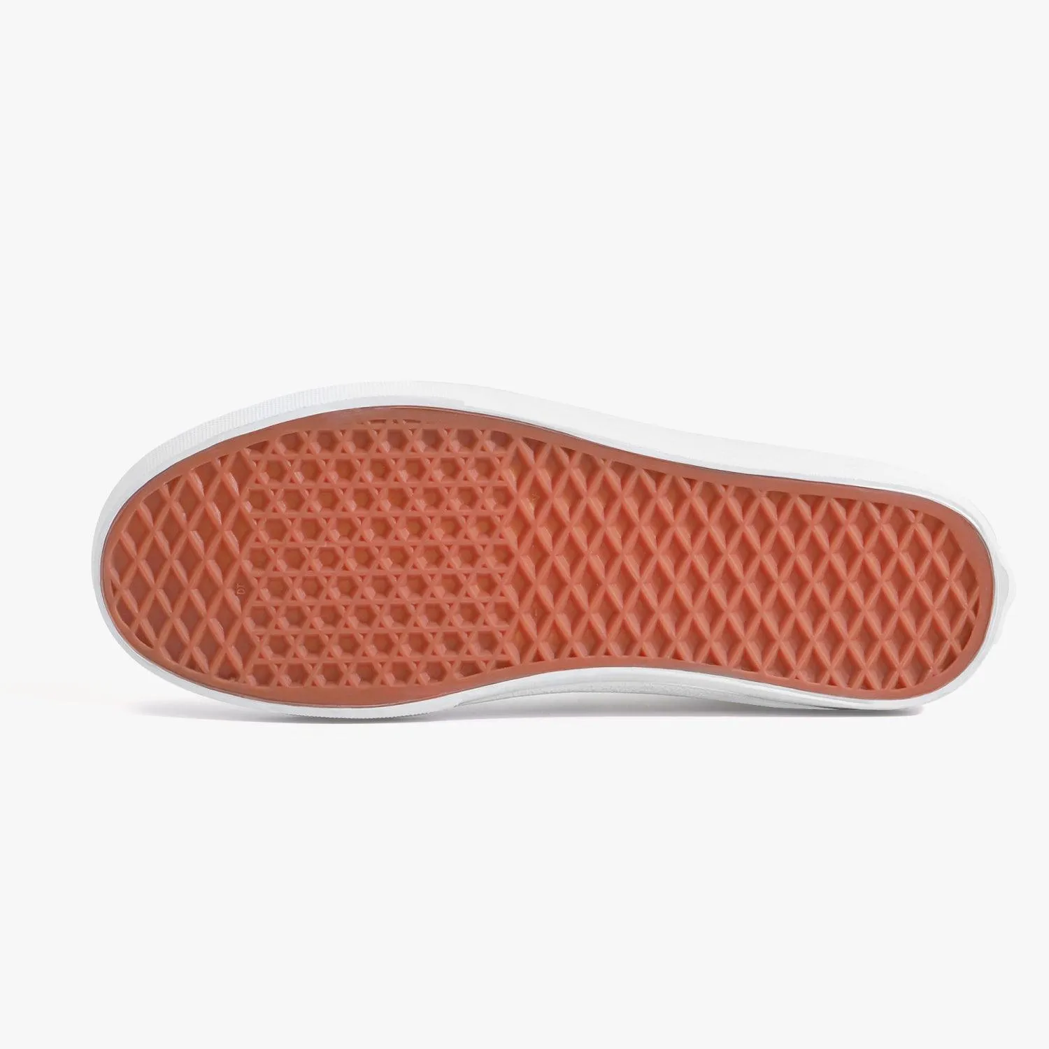 Attack On Titan Eren jaeger V-OK Anime Shoes