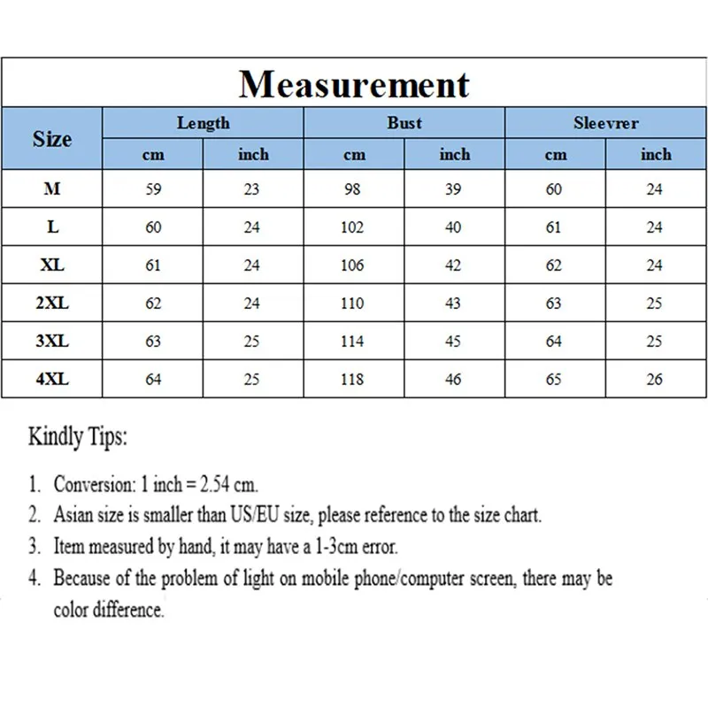 Bigsweety New Spring Women Lace Patchwork Blouse Shirt Casual V