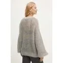 BOSS Wool sweater