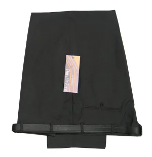 Casual Trousers up to 62