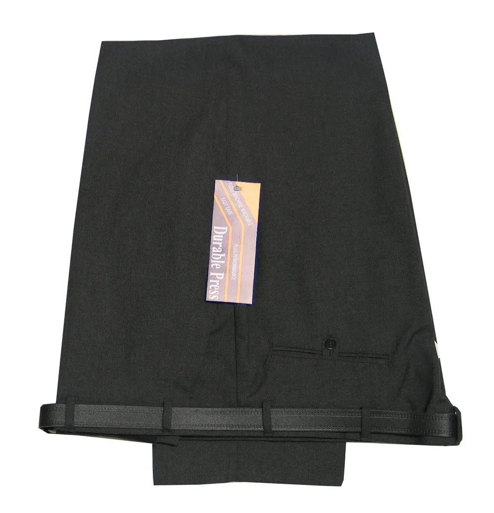 Casual Trousers up to 62