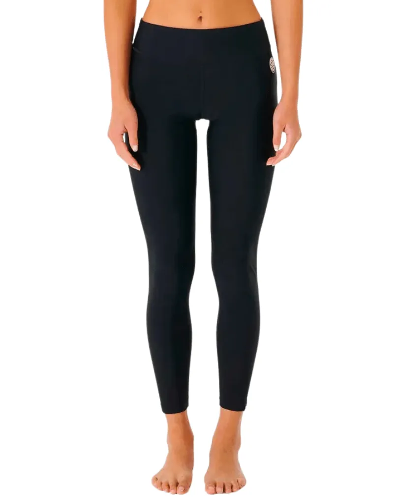 Classic Surf Uv Surf Pant