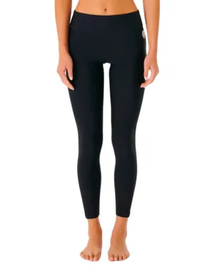 Classic Surf Uv Surf Pant