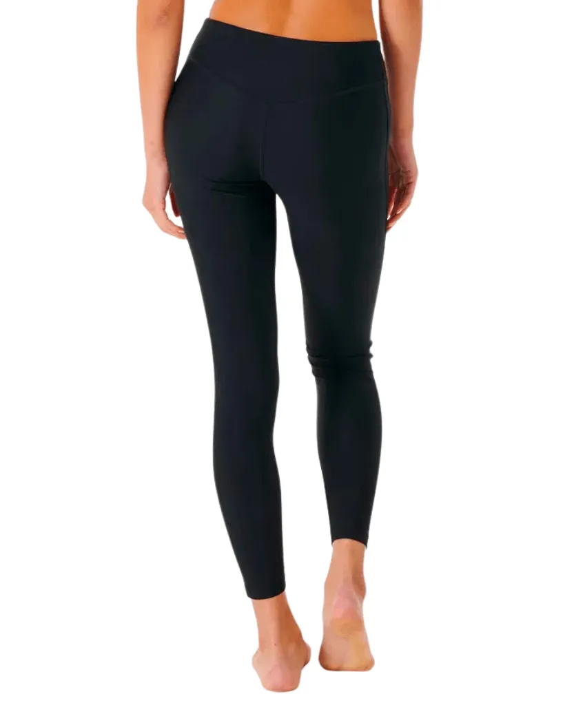 Classic Surf Uv Surf Pant