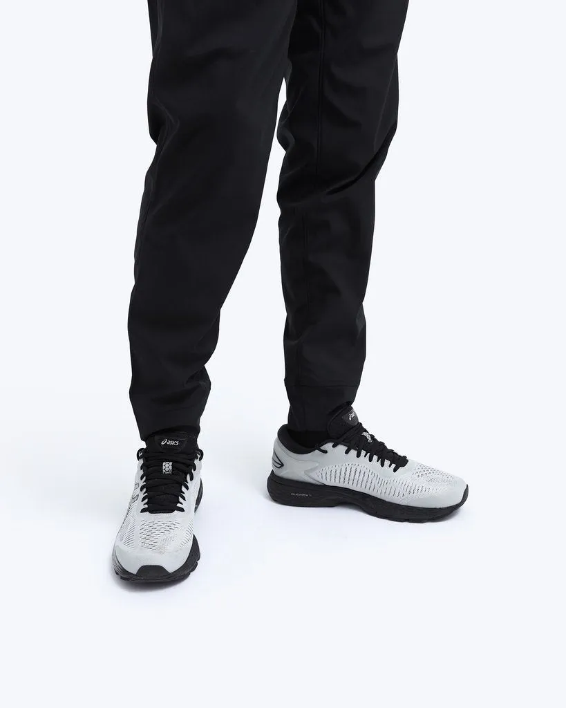 Coaches Jogger