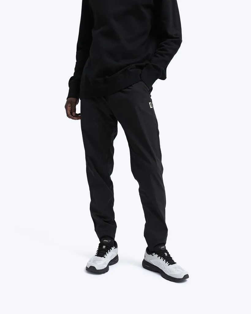 Coaches Jogger