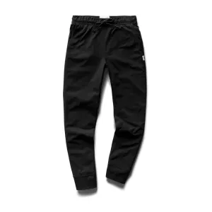 Coaches Jogger