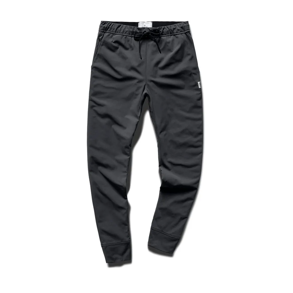 Coaches Jogger