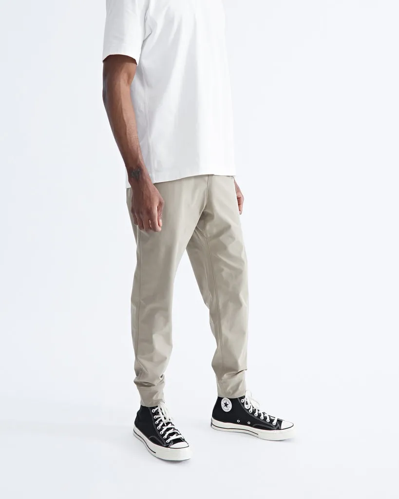 Coaches Jogger