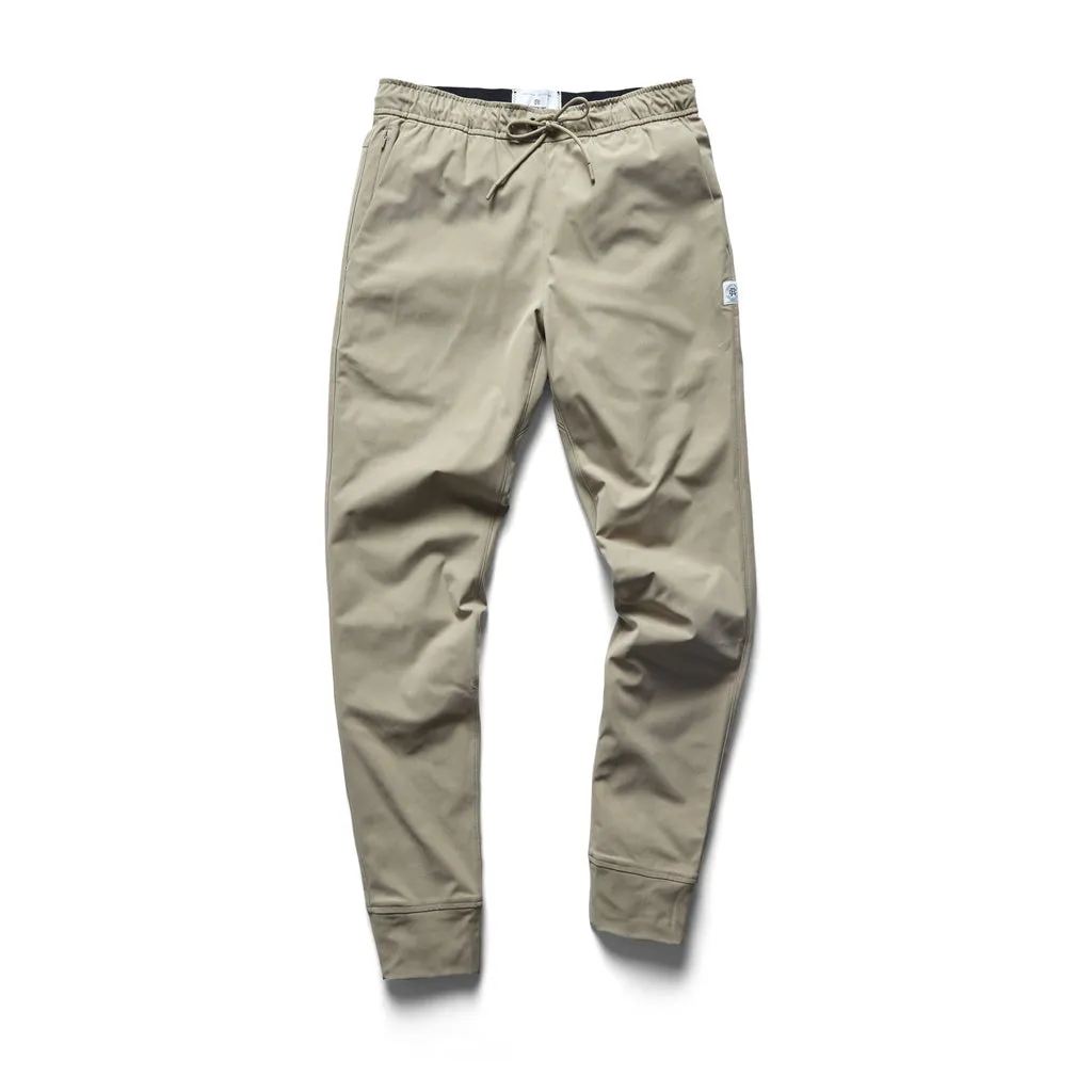 Coaches Jogger
