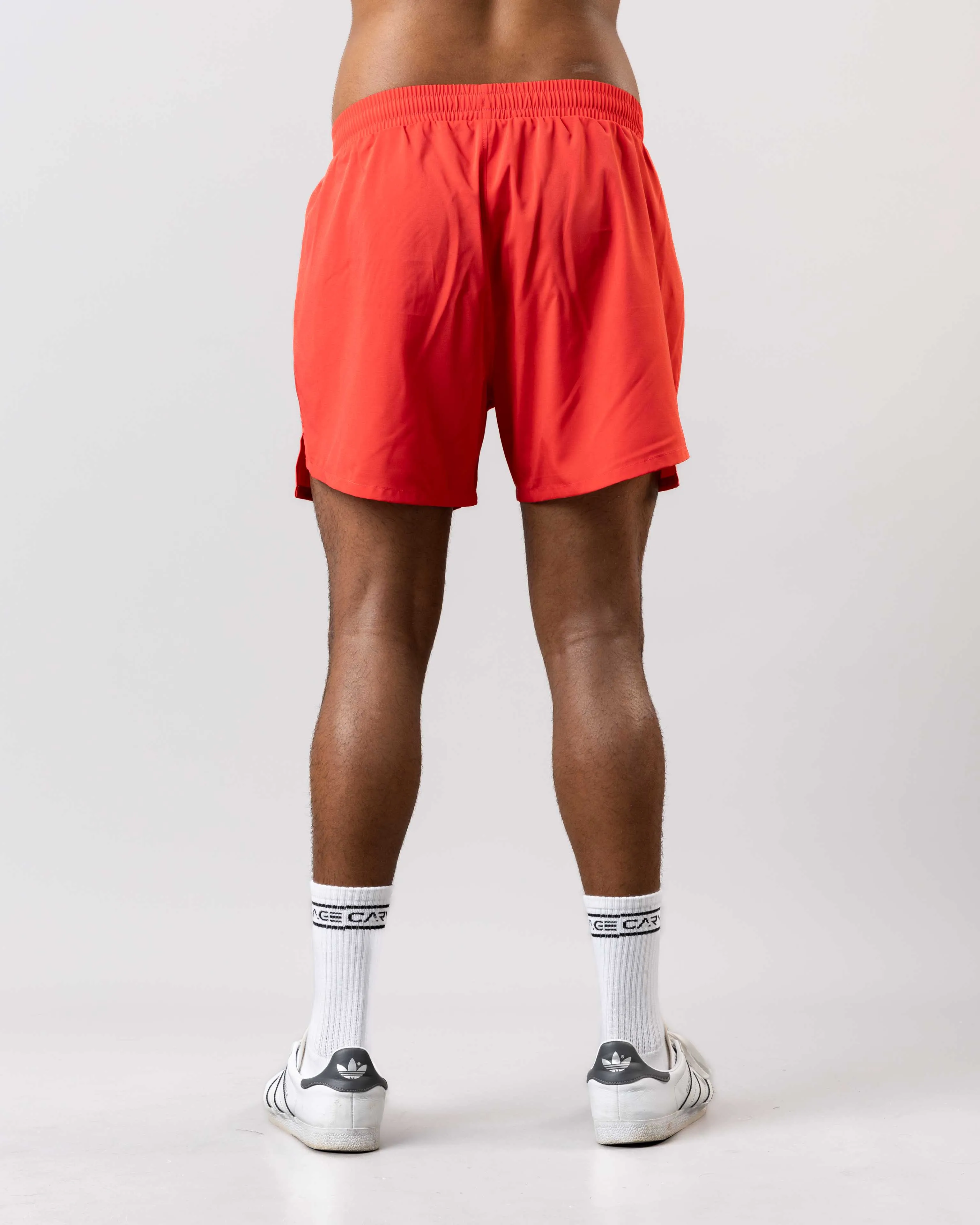 Essential 5inch Short