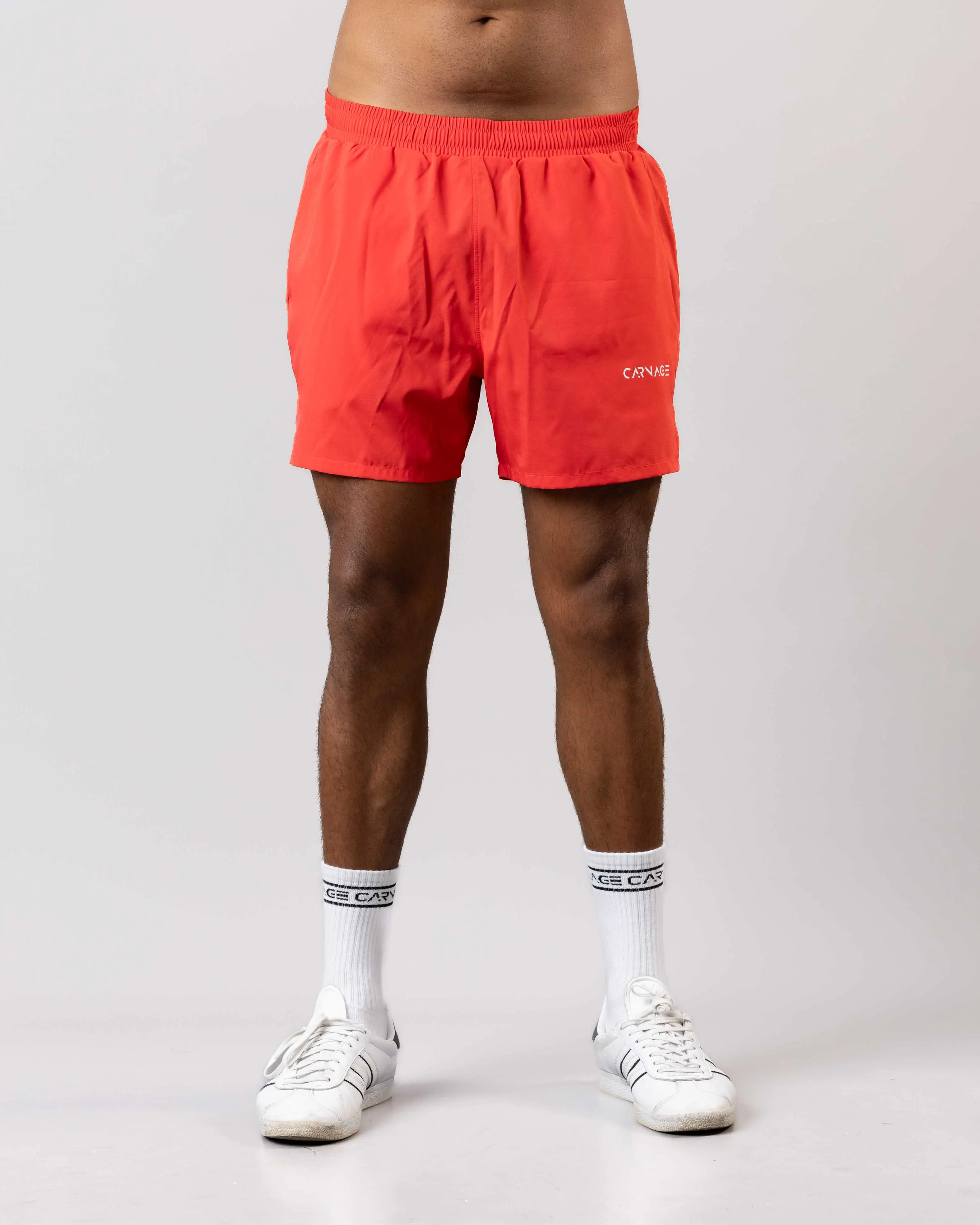 Essential 5inch Short