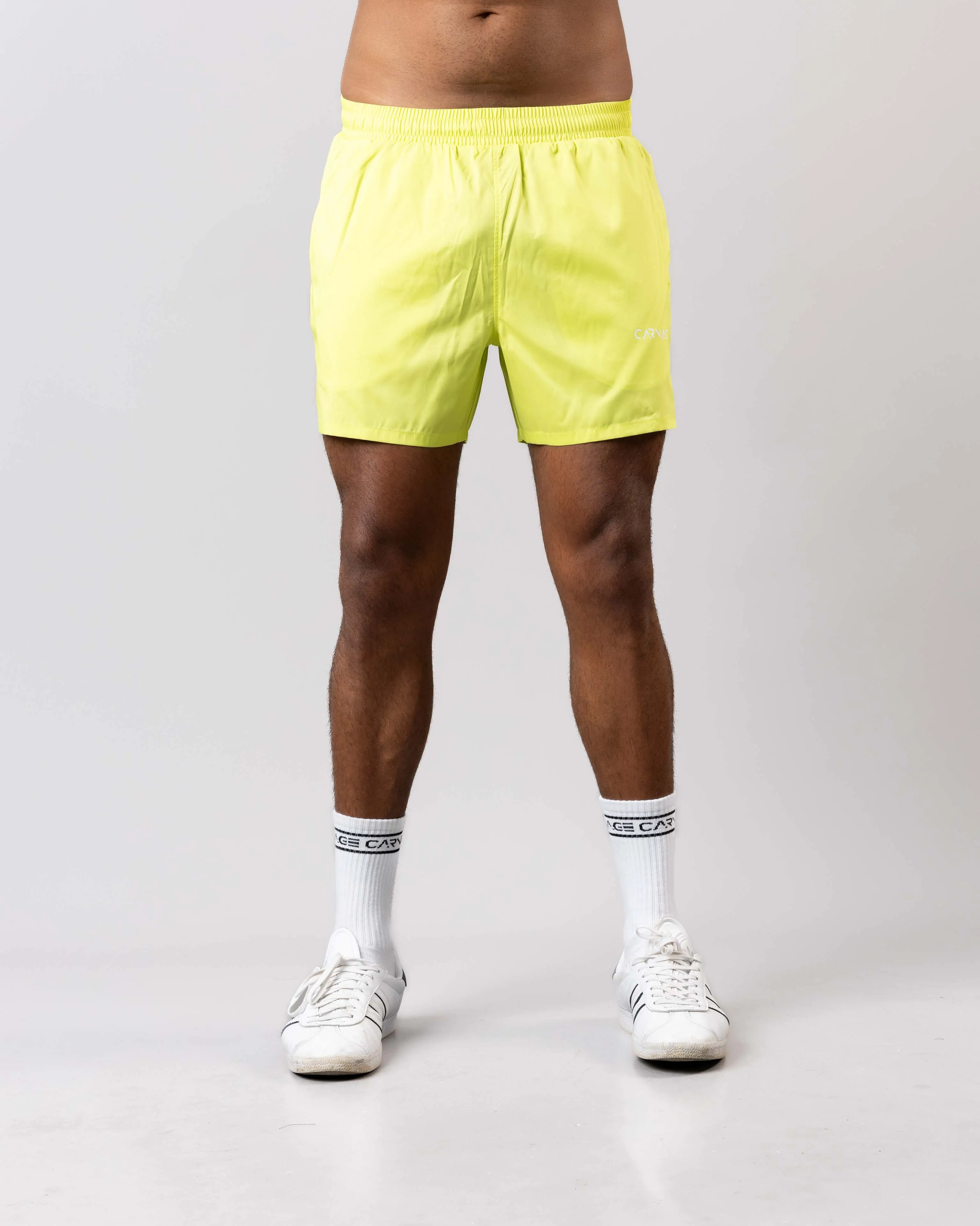 Essential 5inch Short
