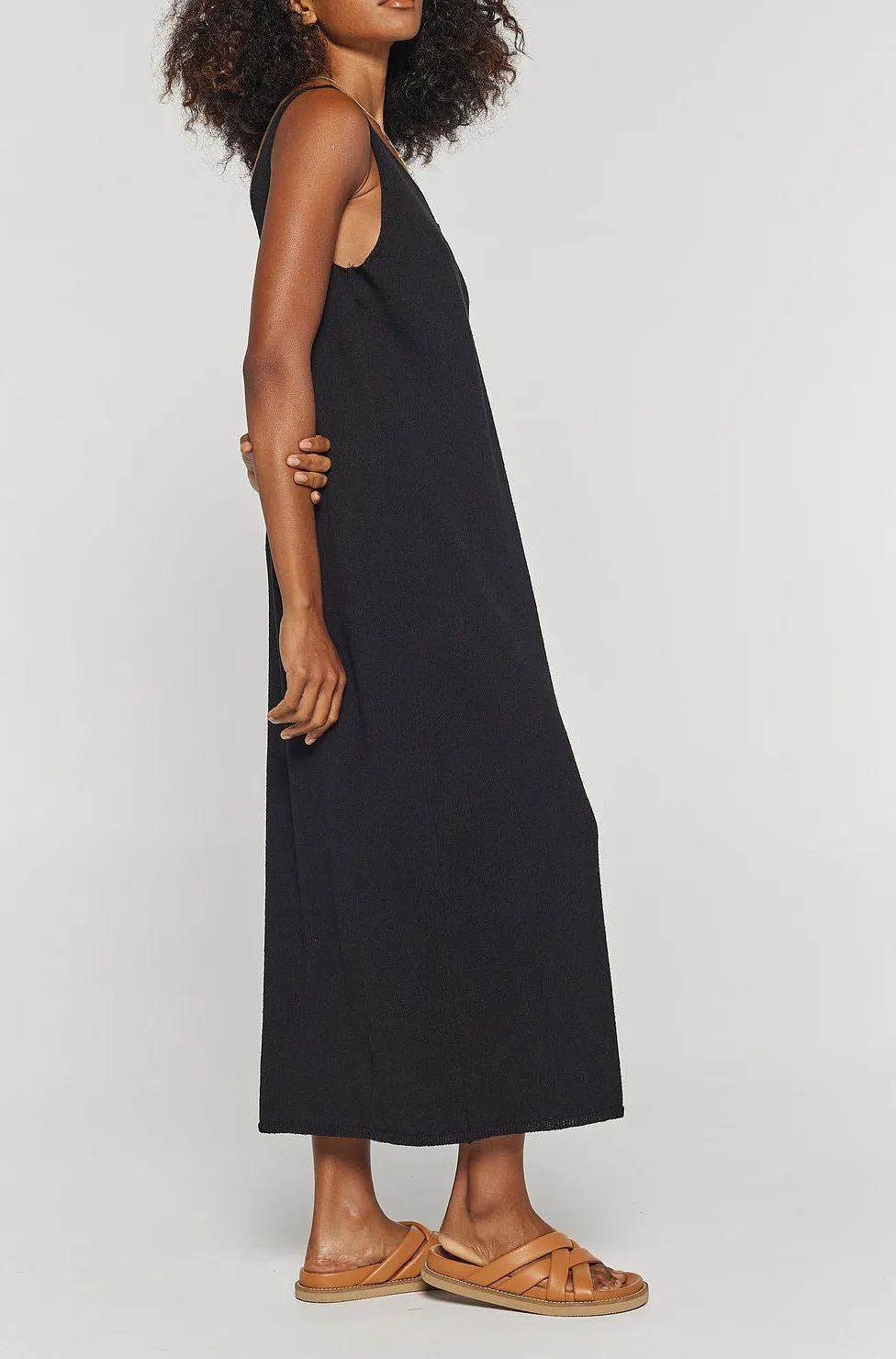 FEARLESS DRESS