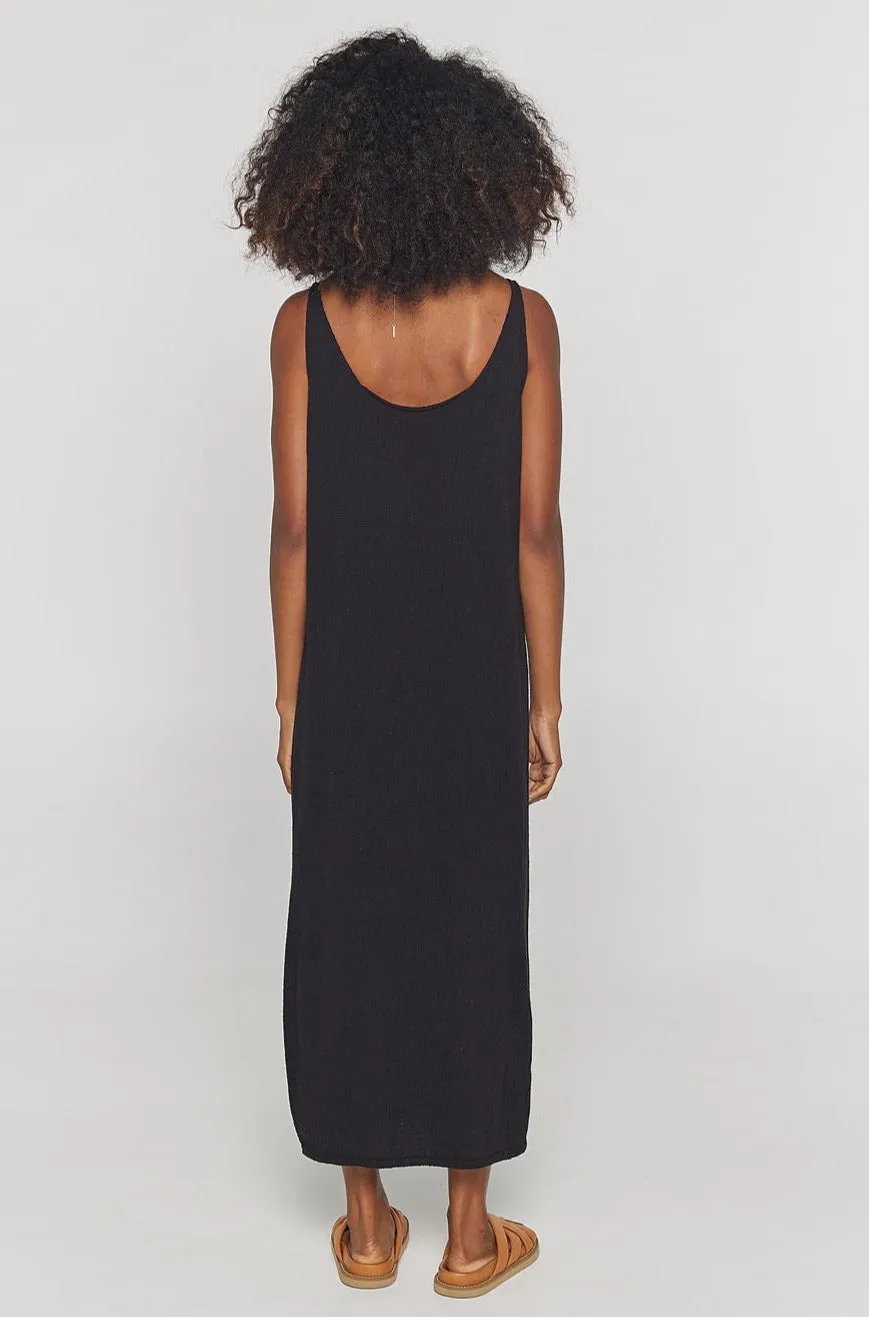 FEARLESS DRESS