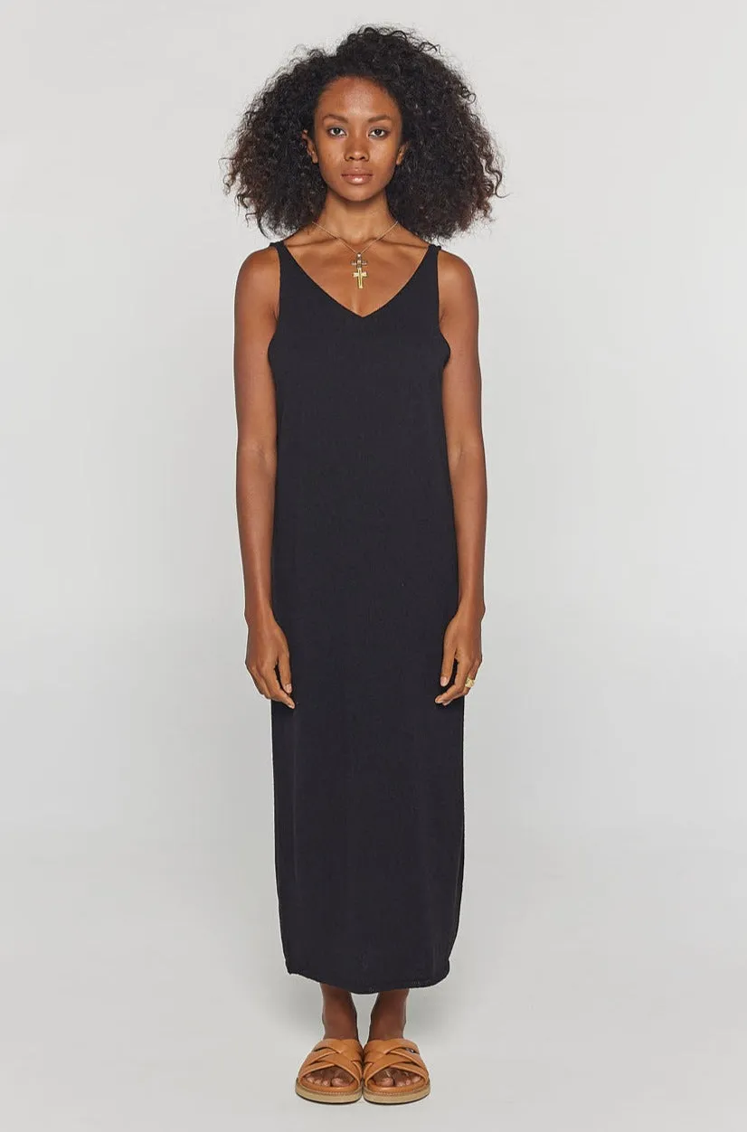 FEARLESS DRESS