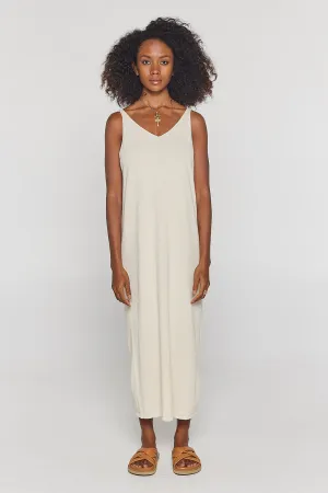 FEARLESS DRESS