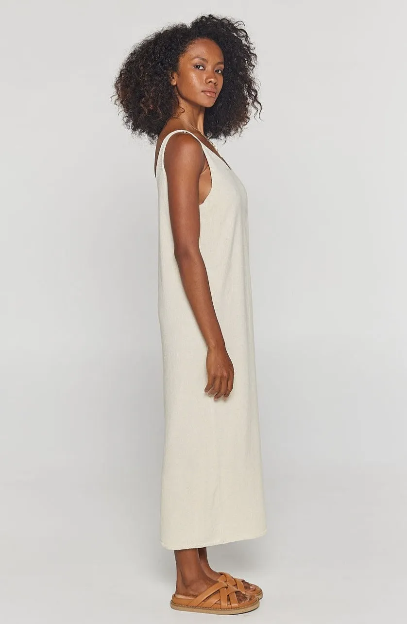 FEARLESS DRESS