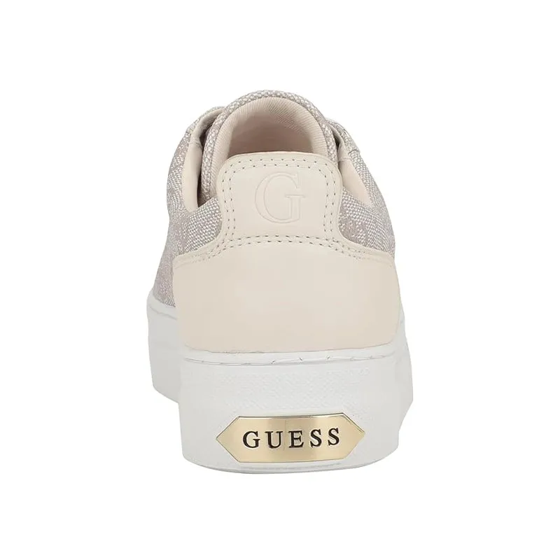 GUESS KENT WOMEN SHOES GUW100