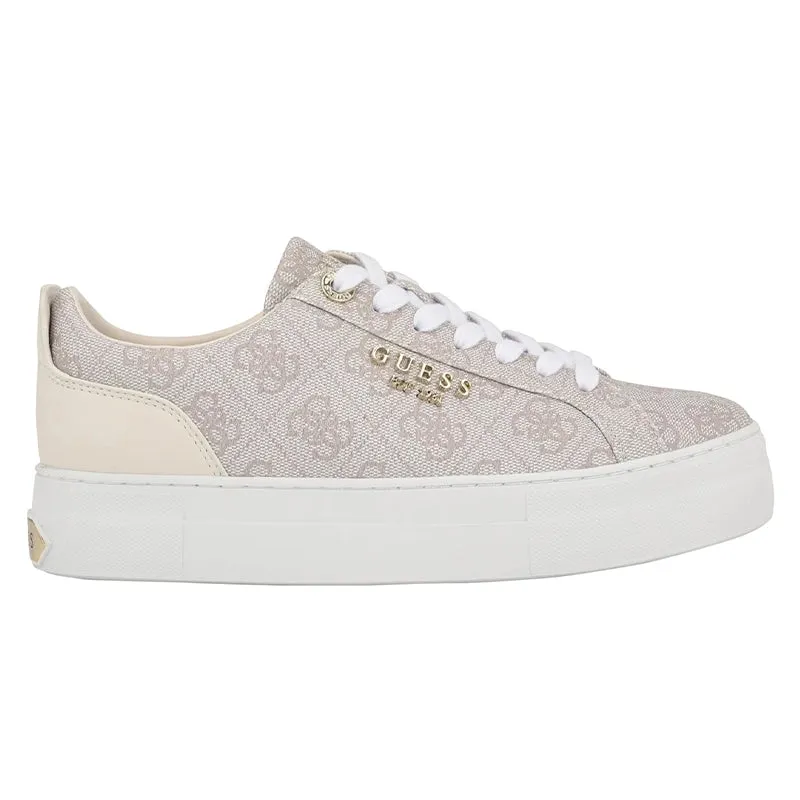 GUESS KENT WOMEN SHOES GUW100