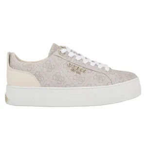 GUESS KENT WOMEN SHOES GUW100