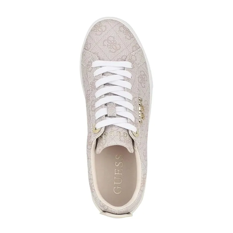 GUESS KENT WOMEN SHOES GUW100