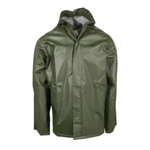 Guides Choice Commercial Pvc Jacket