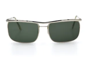 Hans.1