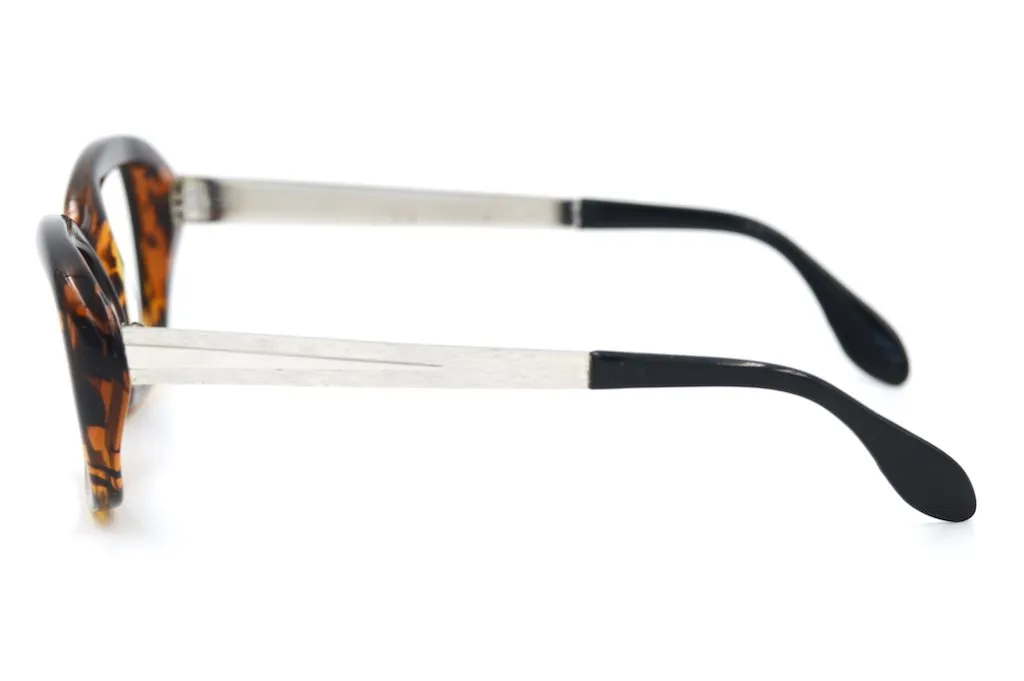 IOM 290