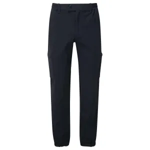 Keela LW OP Police Trousers