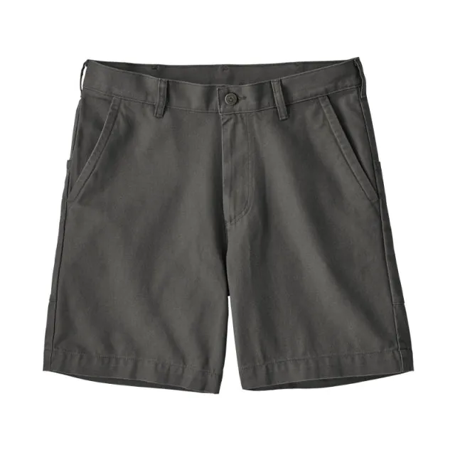 Men's Stand Up Shorts - 7"