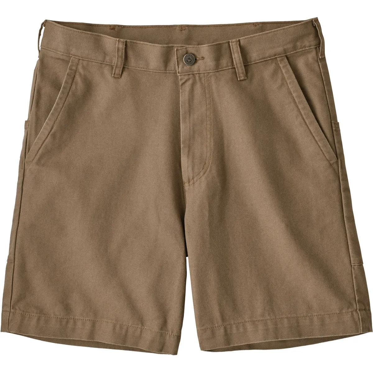 Men's Stand Up Shorts - 7"