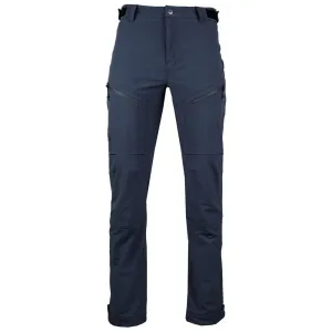 Mens Vinter Trousers (Storm Grey/Charcoal)
