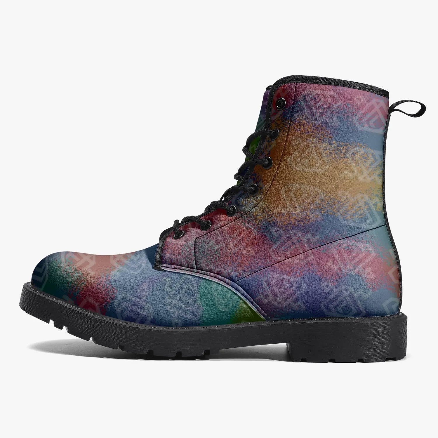 MG20W027 MAWA Originals Ladies' Booties
