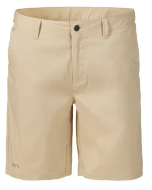 Musto Mens Rib Fast Dry Shorts