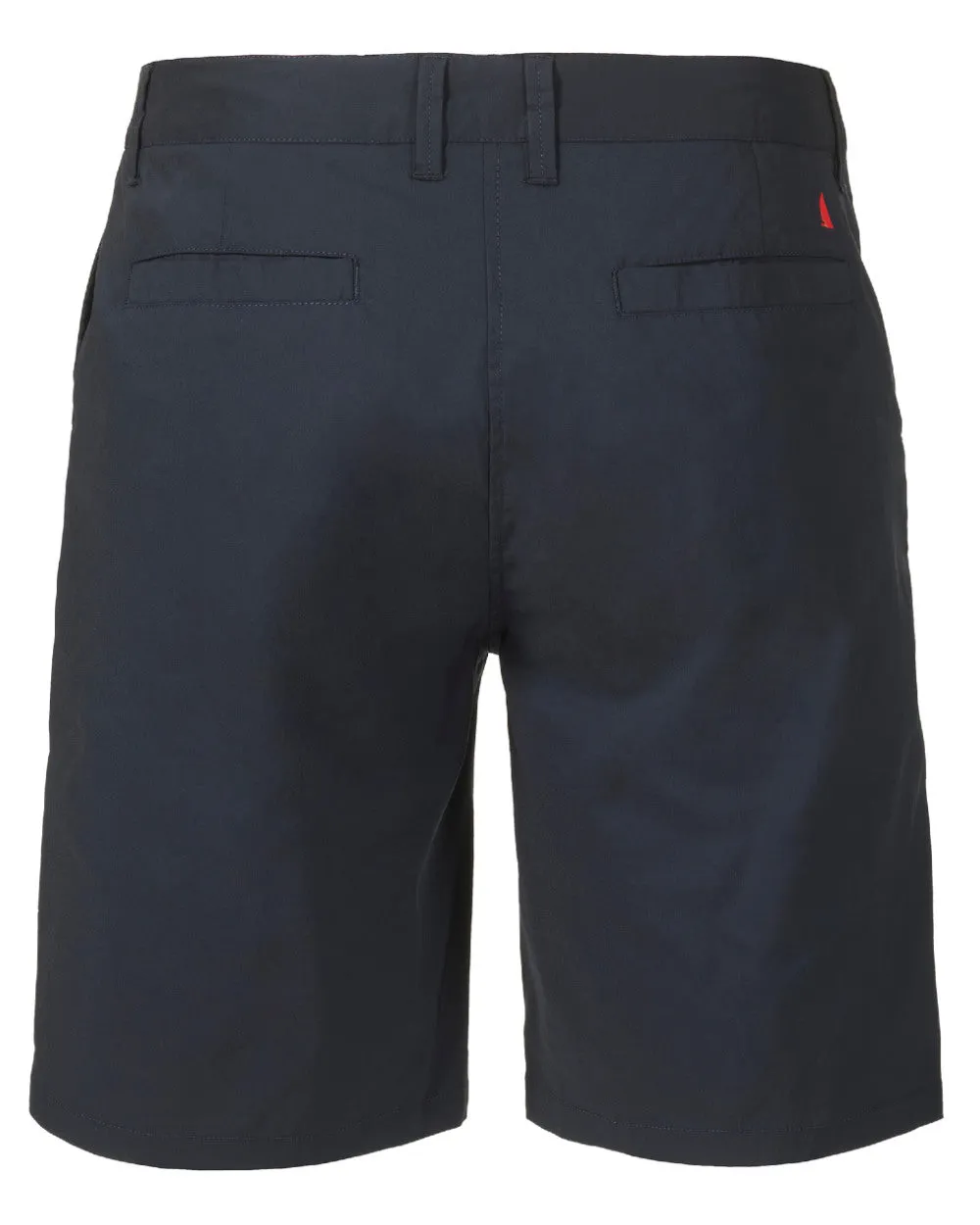 Musto Mens Rib Fast Dry Shorts