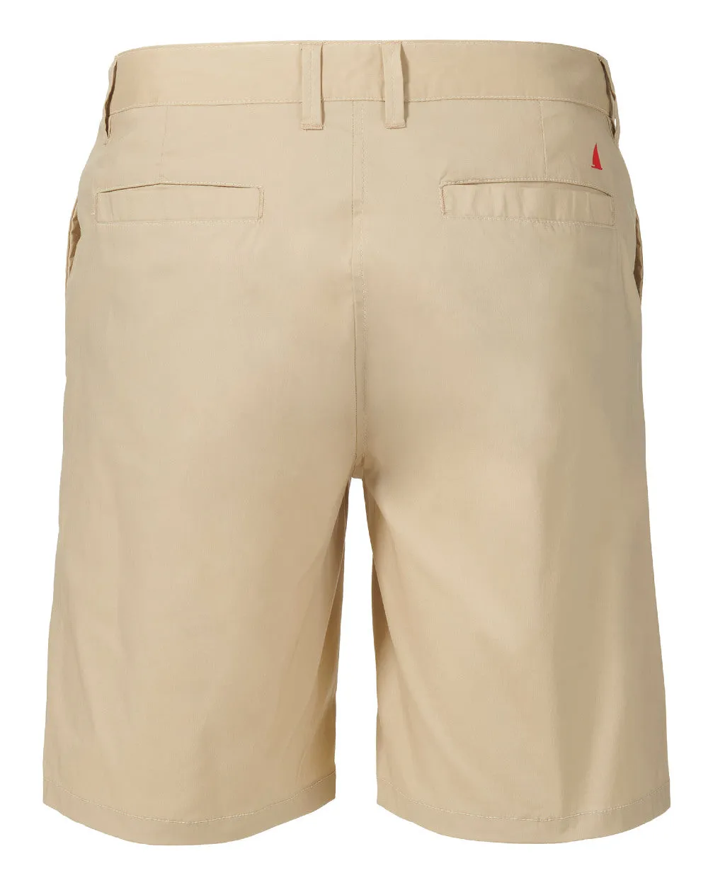 Musto Mens Rib Fast Dry Shorts