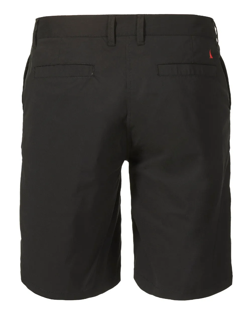 Musto Mens Rib Fast Dry Shorts