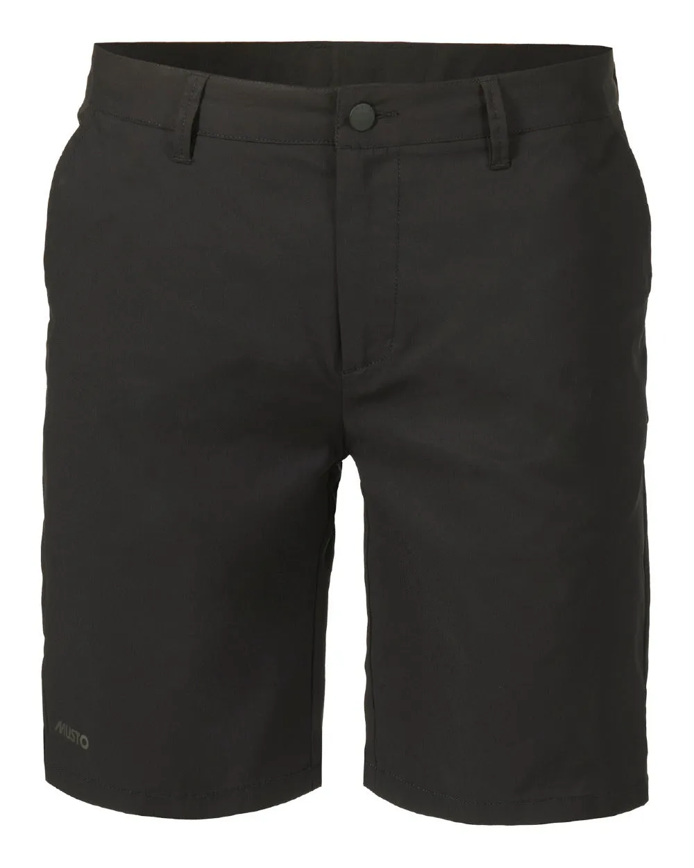 Musto Mens Rib Fast Dry Shorts
