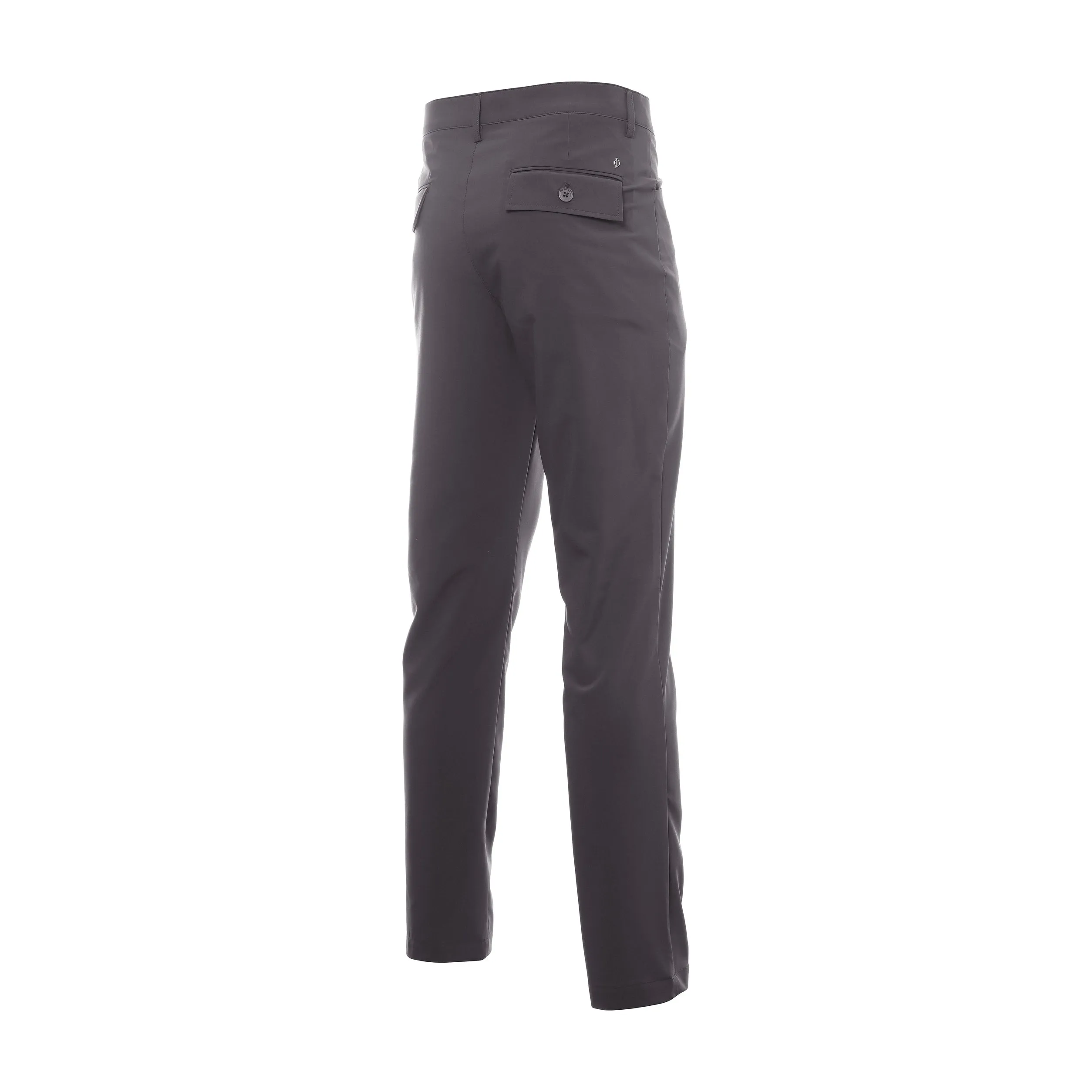 Oscar Jacobson Douglas Trousers