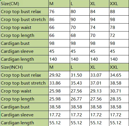 Printed Halterneck Design Swimsuit & Coats Sets Women Swimwear Wholesale Vendors