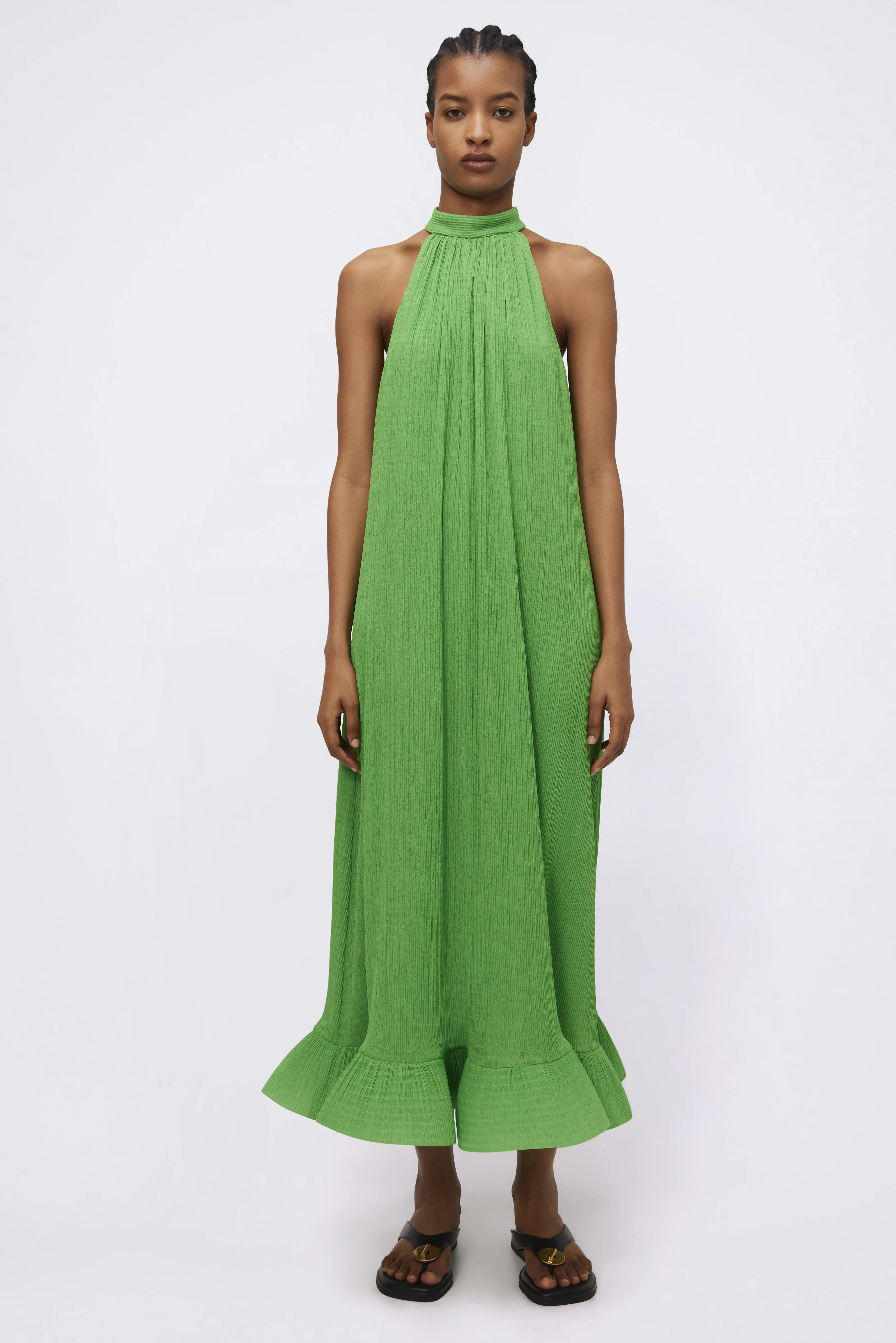 Rita Dress