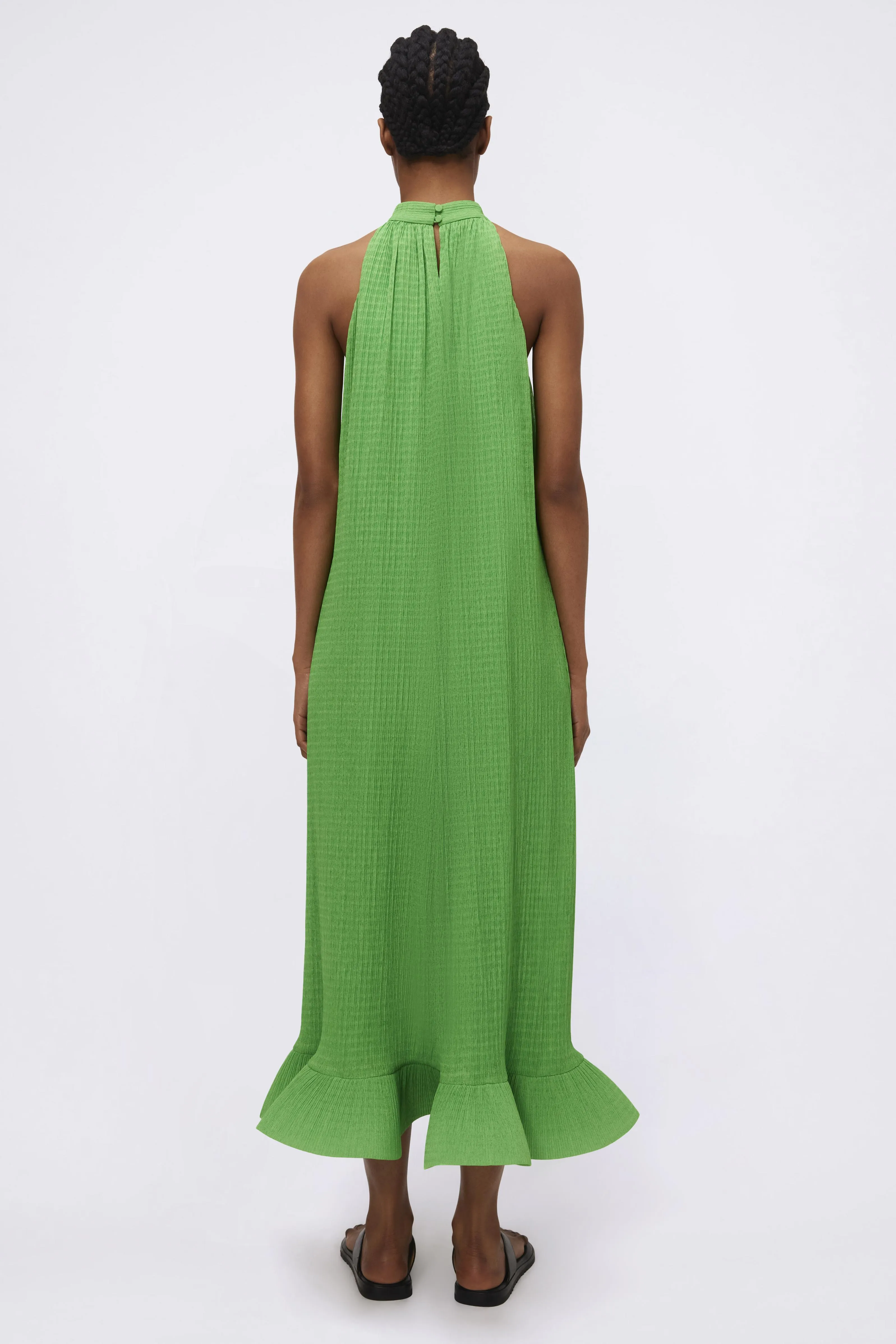 Rita Dress