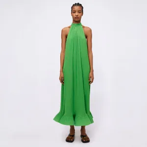 Rita Dress