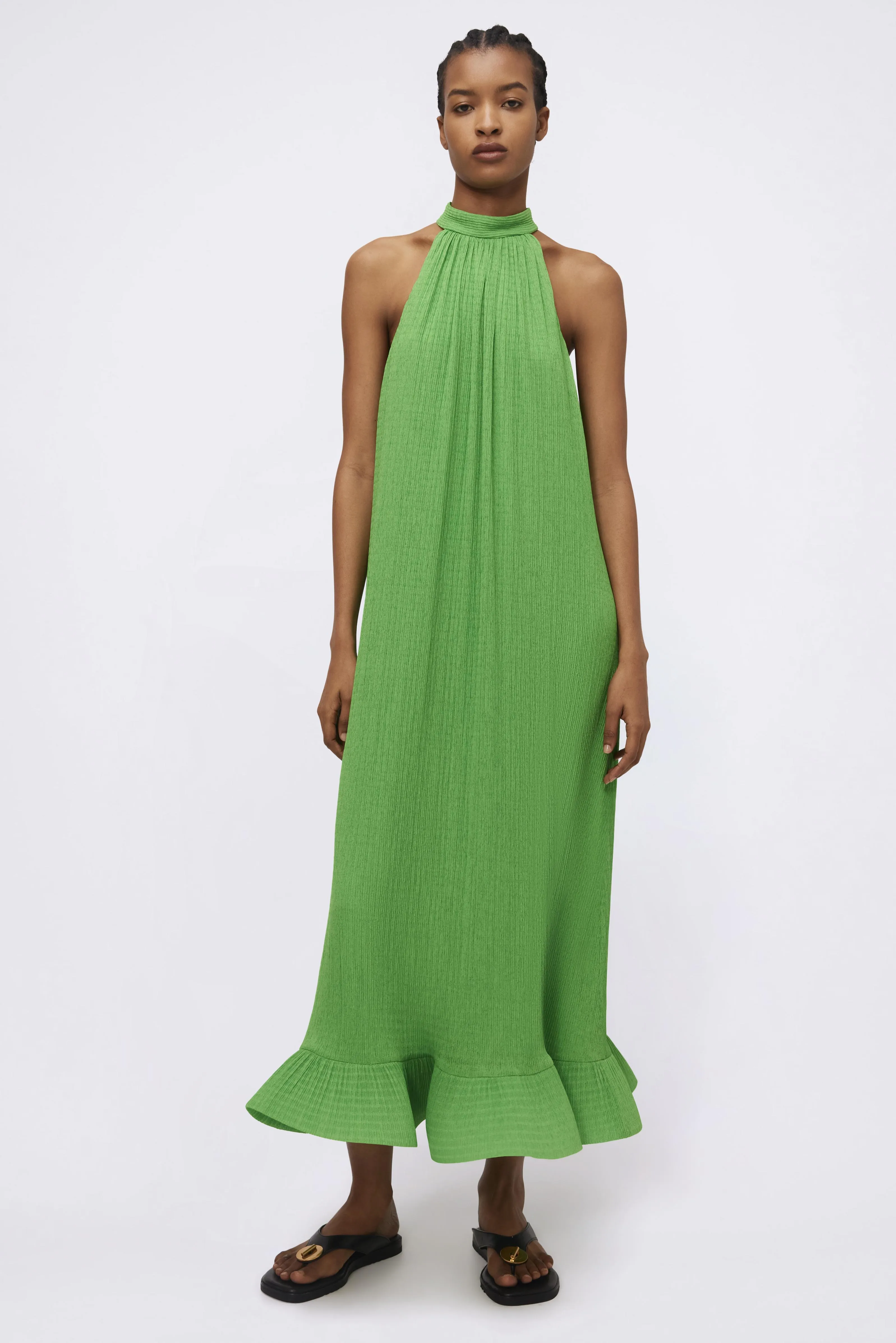 Rita Dress