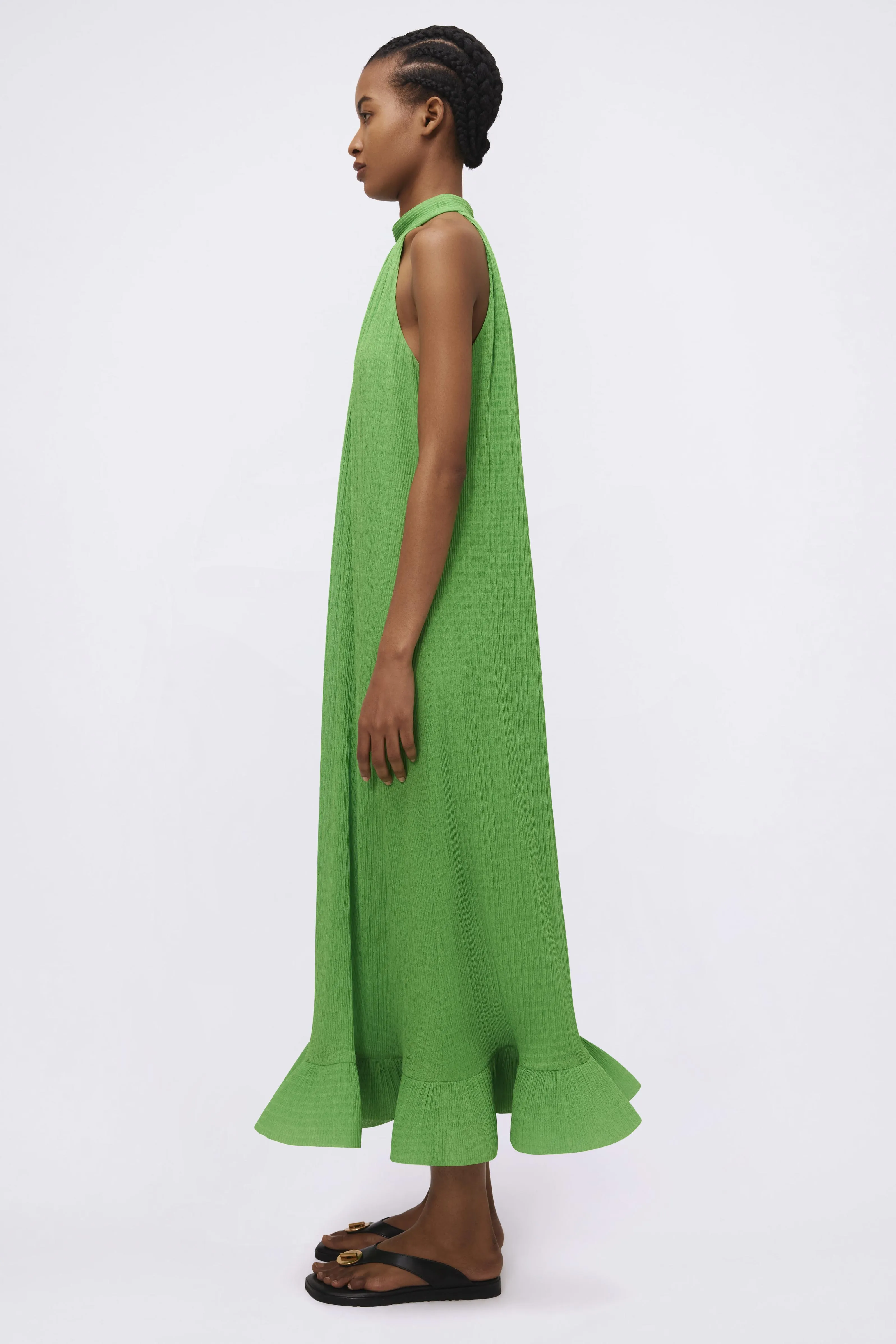 Rita Dress
