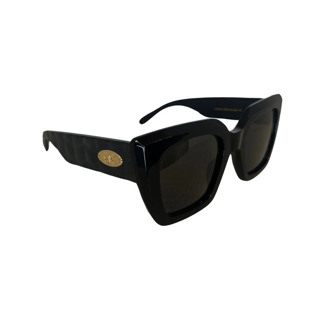 Softie Sunglasses SML215