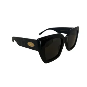 Softie Sunglasses SML215